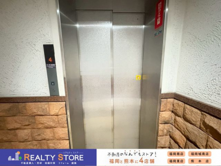 ���̑��@���G���x�[�^�[��