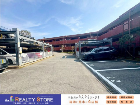 ���ԏ�@�����ԏꁙ