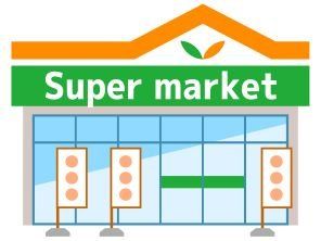 ���ӊ��@�ɂ��ĂX�g�A���{�X �k��13���B 1030m