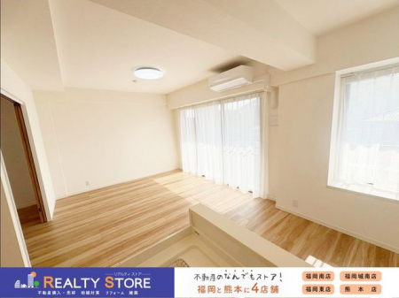 ���r���O�@�����r���O��