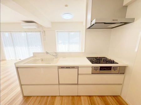 �L�b�`���@���L�b�`����