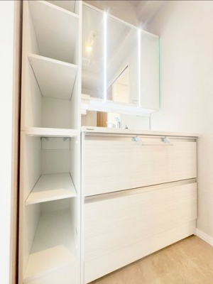 ���ʑ�E���ʏ��@�����ʒE�ߏ���