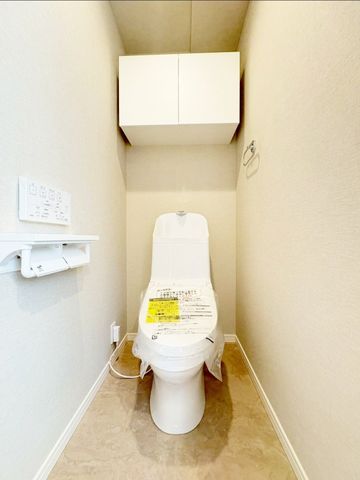 �����������s��捂�{4���ڂ̒��Ã}���V�����̃g�C��