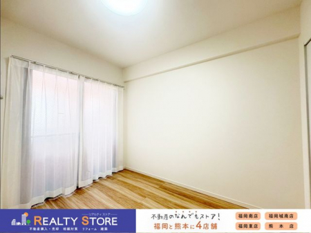 ���̑����ρ@���m����