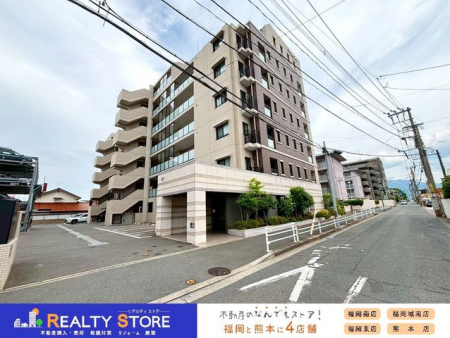 ���n�O�ώʐ^�@���O�ρ����ł������\�ł��􂨋C�y�ɂ��₢���킹����������