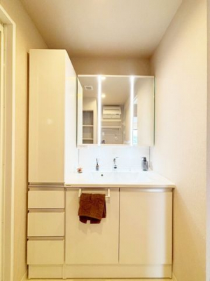 ���ʑ�E���ʏ��@�����ʉ��ϑ䁙�֗��ȎO�ʋ��d�l�����₨�o�|���O�̐g�����Ȃ݃`�F�b�N���y�ɏo���܂��ˁ�