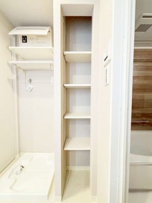 ���ʑ�E���ʏ��@�����ʎ������I�t��������p�i��o�X�O�b�Y�̕ۊǂɕ֗��ł���