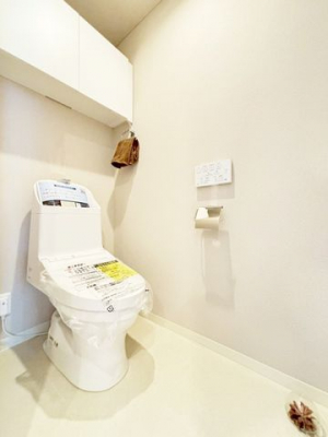 �g�C���@���g�C�����������@�t���֍���㕔���[�t���ł���