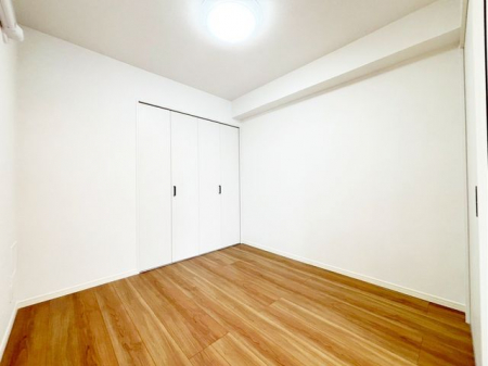 �q�������@��4.7���m�������r���O���ɂ���m���ł���