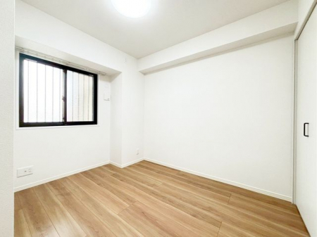 �Q���@��5.0���m�����S���t���[�����O��N���X�͓\�֍ςł���