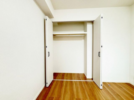 ���[�@���N���[�[�b�g���I�t���Ȃ̂Ő��������₷�����������L�����p�ł��܂���