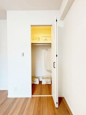 ���[�@���E�H�[�N�C���N���[�[�b�g���p�C�v�n���K�[�t�����������E�H�[�N�C���N���[�[�b�g��