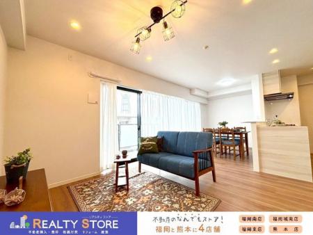 ���r���O�@�����r���O��16.8���̃��r���O��y�b�g�ł���i�ב��L��܂��j