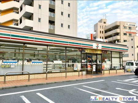 ���ӊ��@�Z�u���C���u�������r�]3���ړX �k��3���B 210m