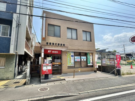 ���ӊ��@�����r�]�X�֋� �k��7���B 550m