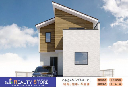 ���n�O�ώʐ^�@�y�����\�z�}�z