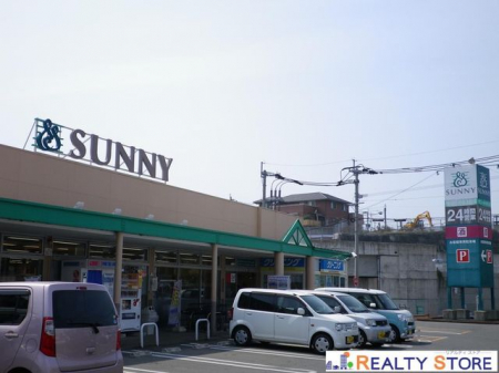 ���ӊ��@�T�j�[�I�[�N�^�E���X �k��9���B 710m