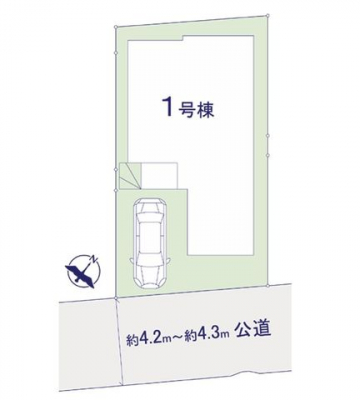 ���̑��@�y���}�z