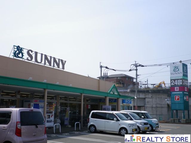 �����������s���捁�ŉw��1���ڂ̐V�z��ˌ��Ă̎��ӊ�