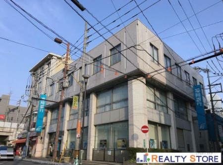 ���ӊ��@������s���Ŏx�X �k��16���B 1270m