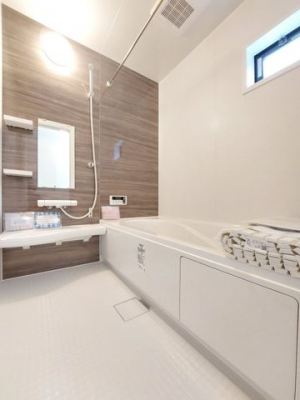 �����@�y���d�l�摜�z