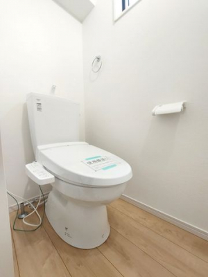 ���̑����ρ@�y���d�l�摜�z