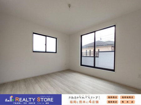 ���̑����ρ@�y���d�l�摜�z