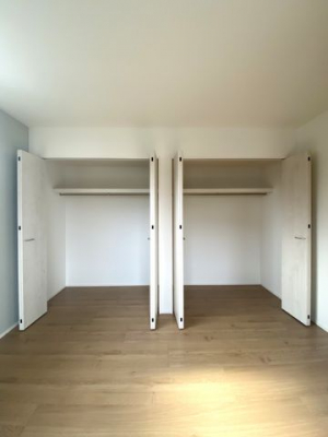 ���̑����ρ@���d�l