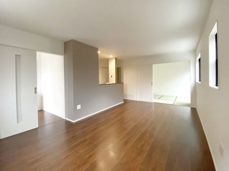 ���r���O�@���d�l