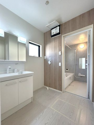 ���̑����ρ@���d�l