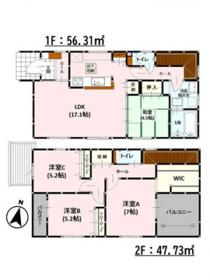 �Ԏ��}�i�̂P�ˌ��j�@���Ԏ�}��