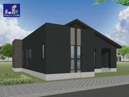 ���n�O�ώʐ^�@��5�����E�����\�z�}��