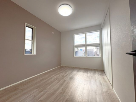 ���̑����ρ@���d�l