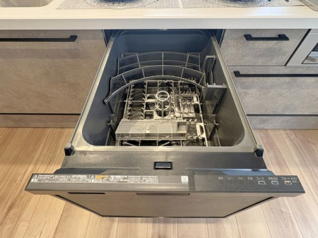 ���̑����ρ@���H���򊣑��@�����X�̉Ǝ��^�C���������鋭��������@�\�������łȂ��������ȃf�U�C�������͂ł����H����̎��Ԃ����q�l��U�ߗl�Ƃ̂�Ƃ莞�ԂɁ�