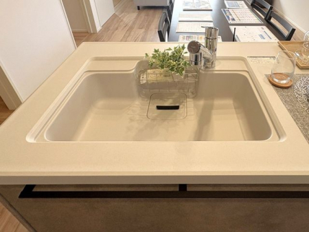 ���̑����ρ@���V���N���L�X�Ƃ����X�y�[�X���m�ہ���܃|�P�b�g���t���Ă���̂Ő�܂�Ό��A�X�|���W������������[�ł��܂���