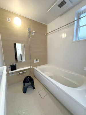 �����@���d�l