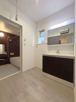 ���̑����ρ@���d�l