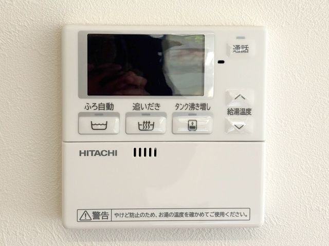 �F�{���F�{�s����K�ؕ�3���ڂ̐V�z��ˌ��Ă̂��̑�����