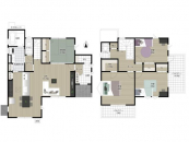 �F�{�s����K�ؕ�3���ڂ̐V�z��ˌ���