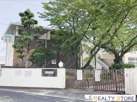 ���ӊ��@�����s����i���w�Z �k��14���B 1000m