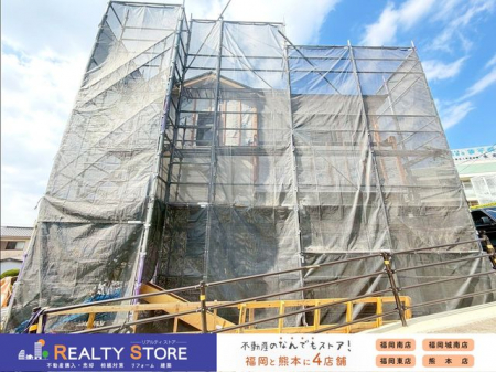 ���n�O�ώʐ^�@�����n�y2026�N2���z�B�e��