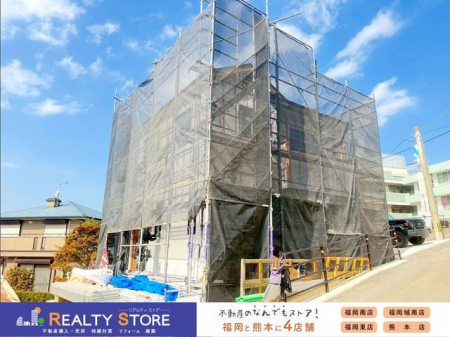 ���n�O�ώʐ^�@�����n�y2026�N2���z�B�e��