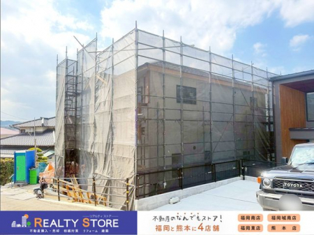 ���n�O�ώʐ^�@�����n�y2026�N2���z�B�e��