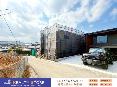 ���n�O�ώʐ^�@�����n�y2026�N2���z�B�e��