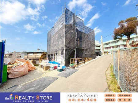 ���n�O�ώʐ^�@�����n�y2026�N2���z�B�e��