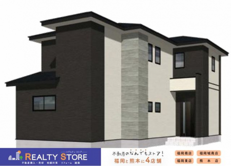 ���n�O�ώʐ^�@�y�����\�z�}�z