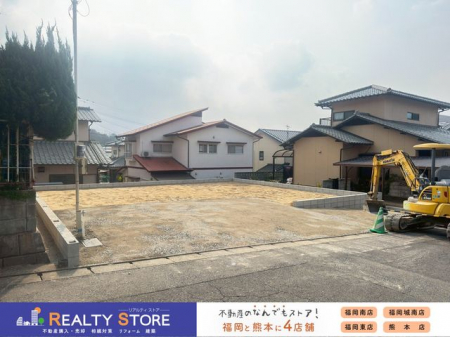 ���n�O�ώʐ^�@�����n�i2026�N1���j�B�e�����������Ȃǂ��C�y�ɂ��⍇����������