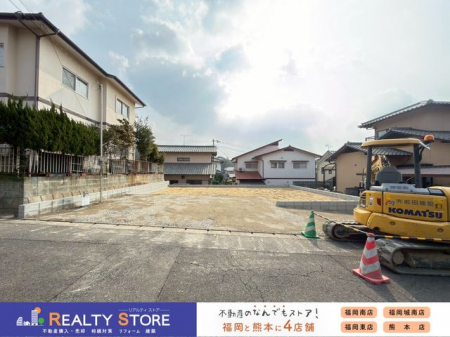 ���n�O�ώʐ^�@�����n�i2026�N1���j�B�e��