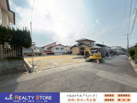 ���n�O�ώʐ^�@�����n�i2026�N1���j�B�e��