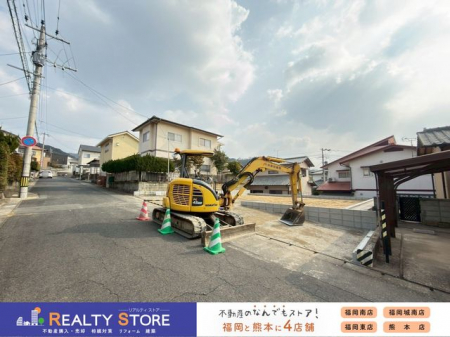 ���n�O�ώʐ^�@�����n�i2026�N1���j�B�e��